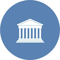 Architectural Advantages