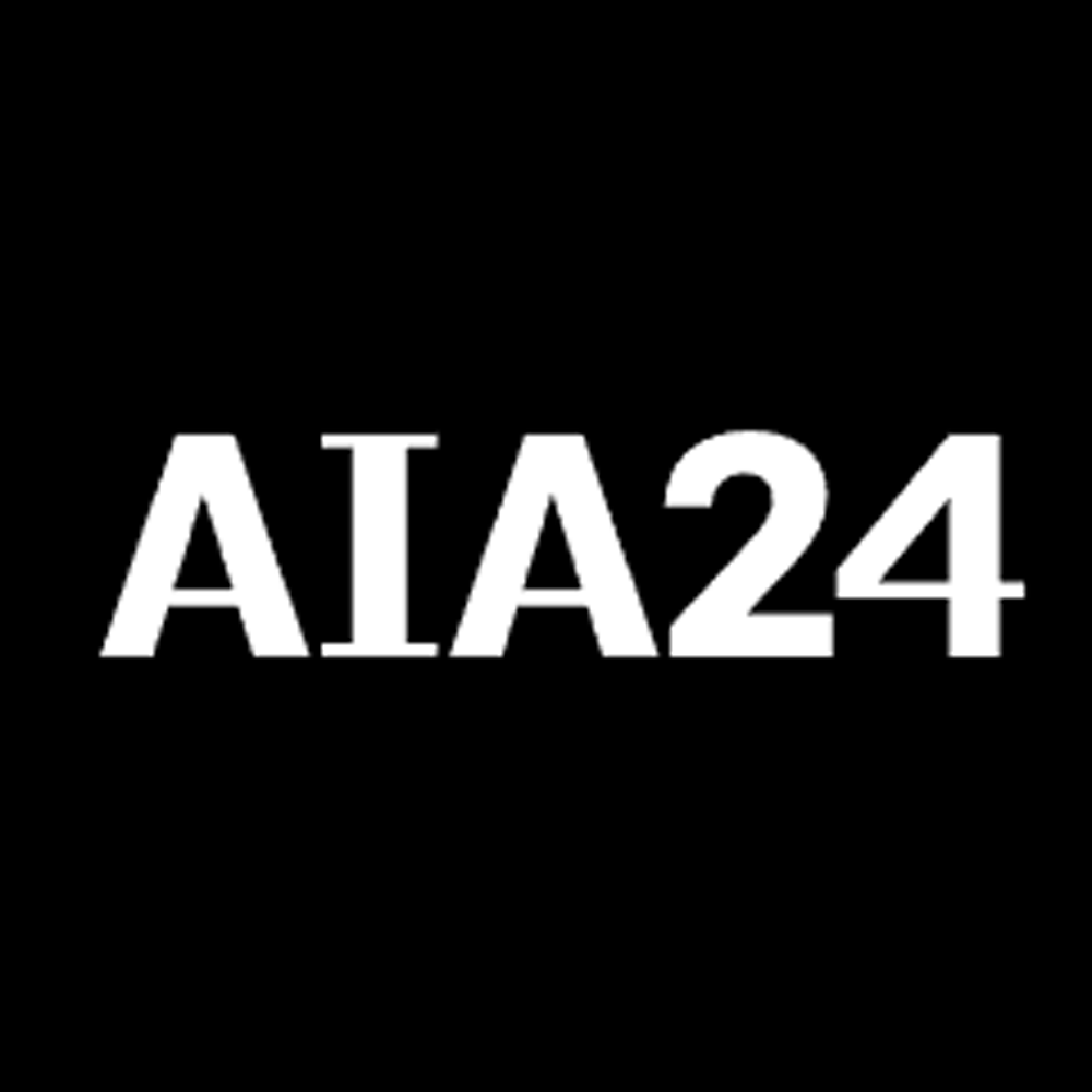 Trade Show & Conference – AIA’24: American Institute of Architects