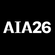 Trade Show & Conference – AIA’26: American Institute of Architects