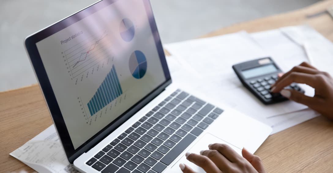 How Much Does Bullet Proof Glass Cost? U.S. Bullet Proofing