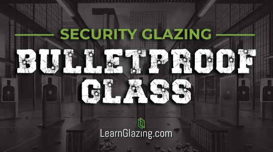 LearnGlazing (2)