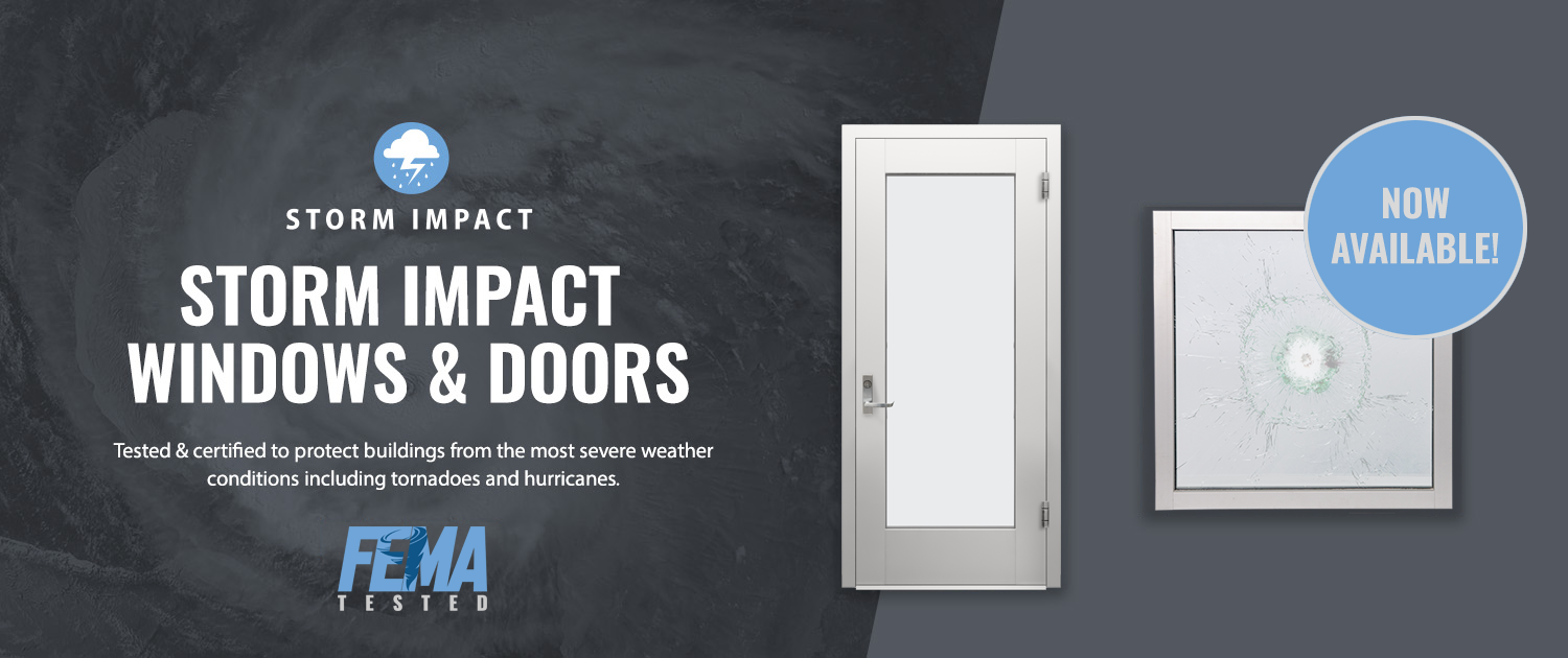Storm-Impact-Windows-Home-Page-Banner 3