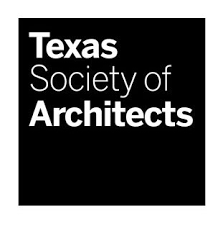 Trade Show & Conference – Texas Society of Architects