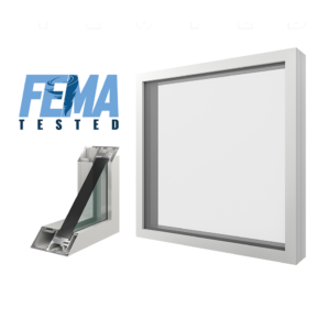 USBP-FEMA-Products-Website - SMALL