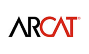 Arcat