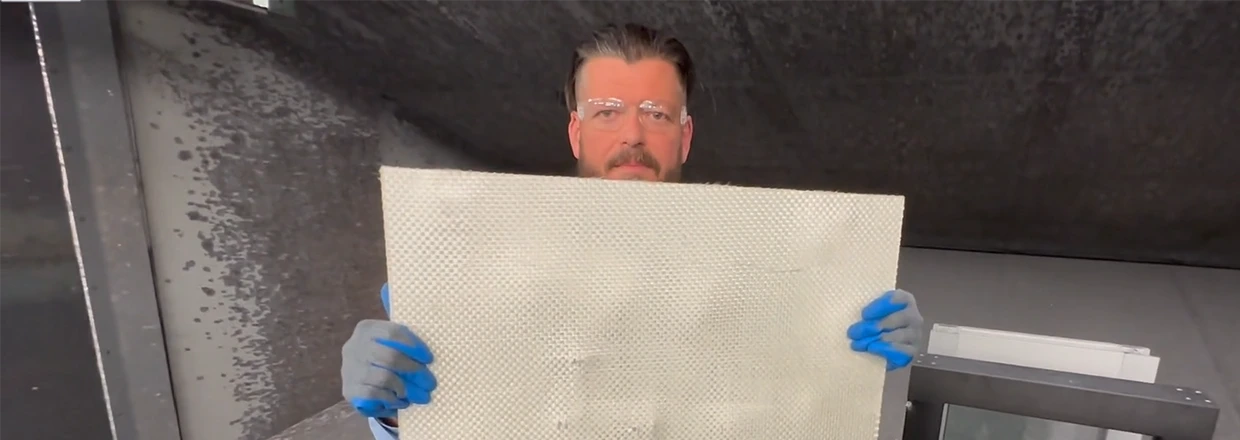 Importance of Ballistic Panels | US Bullet Proofing